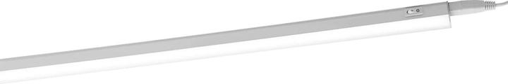 Produktbild Ledvance Led Switch Batten (450 lm)