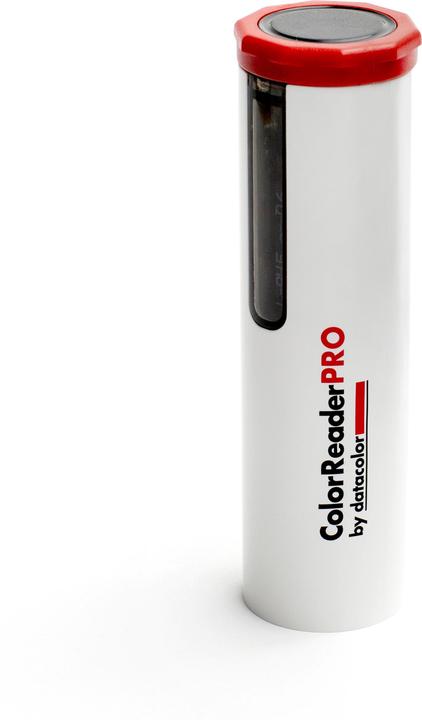 Datacolor ColorReaderPRO