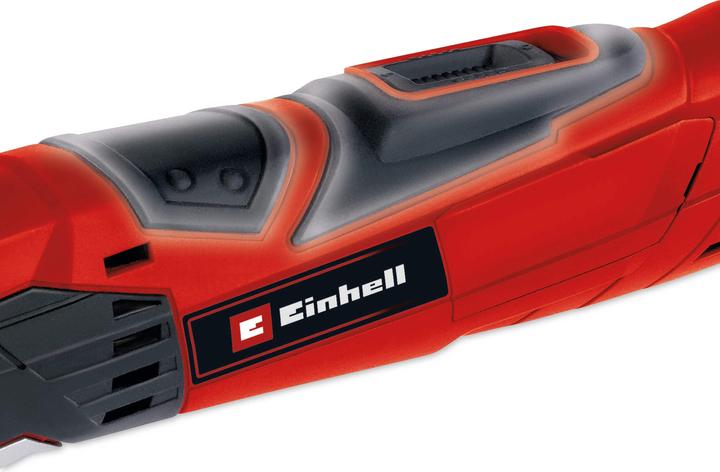 Image du produit Einhell Te-Mg 200 Ce