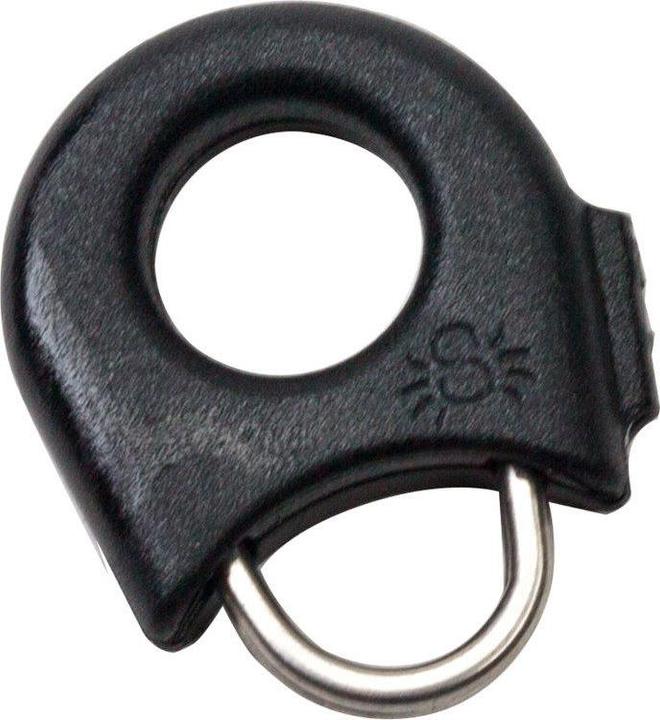 Produktbild Spider Holster Spider Spider Web