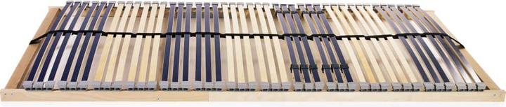 Image du produit vidaXL Pansemna