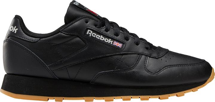 Image du produit Reebok Leather - 61057 (37.5)