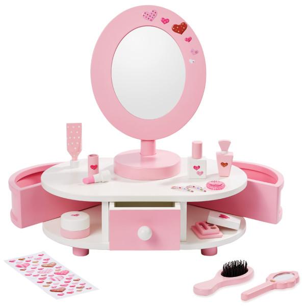 Produktbild Howa Little Lady