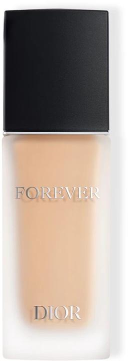 Immagine prodotto Dior Diorskin Forever Fond de Teint Matte No 0N (0N)