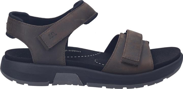 Image du produit Josef Seibel 17310-TE86 (41)