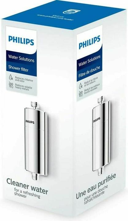 Image du produit Philips AWP1775CH