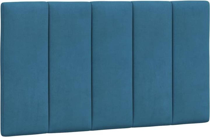 Image du produit vidaXL Bettgestell (80 x 200 cm)
