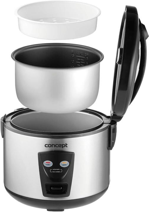 Produktbild Concept RE2020