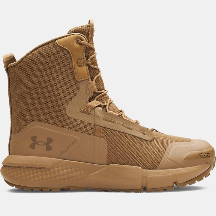 Image du produit Under Armour UA Charged Valsetz (40.5)