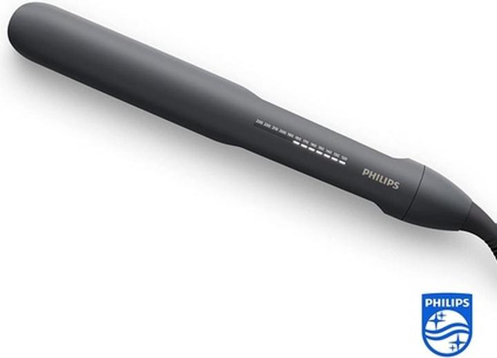 Produktbild Philips Series 5000 (Glätteisen)