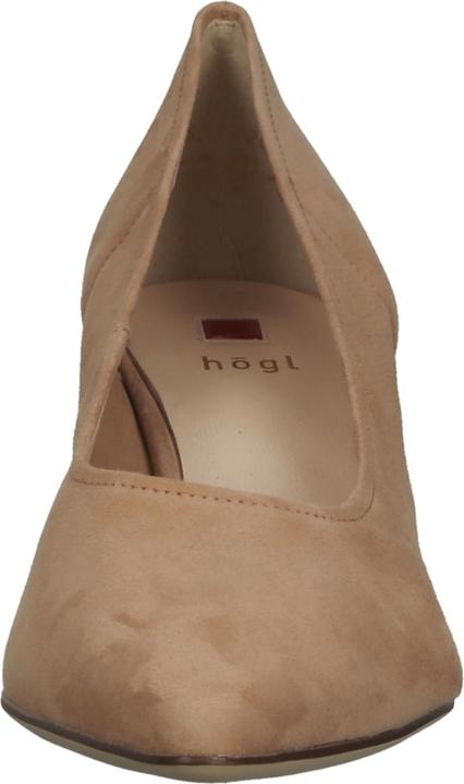 Produktbild Högl Pumps (35)