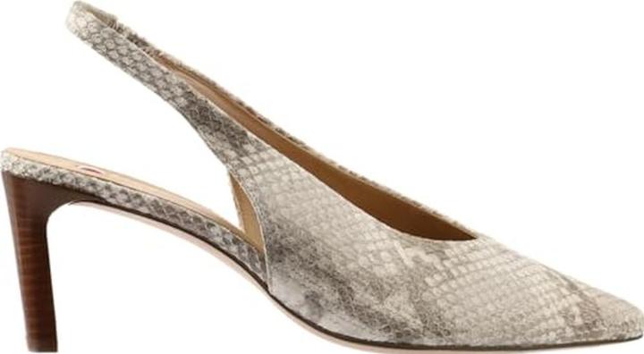Produktbild Högl Pumps (35)