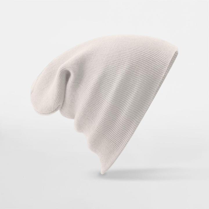 Image du produit Beechfield - Bonnet - Adulte (Taille unique)