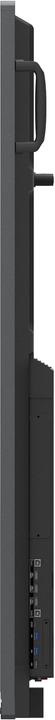 Actual product image Viewsonic IFP6550-5F 65IN LFD 3840X2160 (3840 x 2160 Pixels, 65")