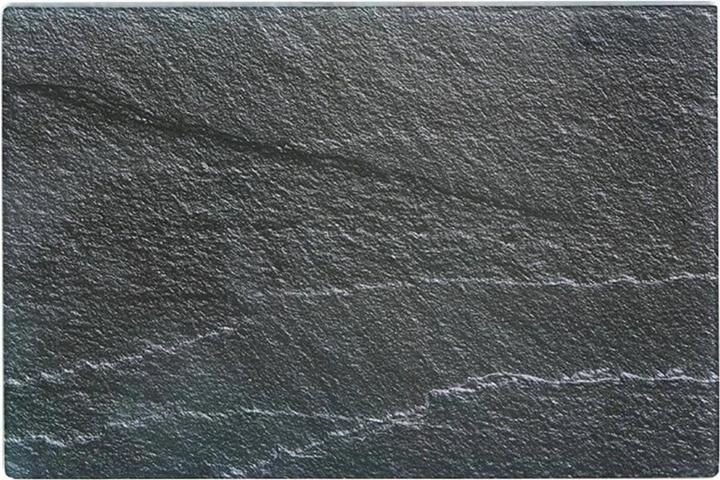 Zeller Present Schiefer