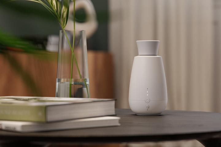 Actual product image Stadler Form Ella (15 ml)