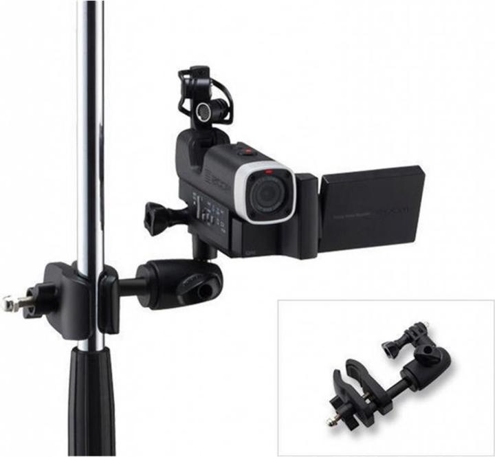 Actual product image Zoom Msm-1 (Holder/Assembly)