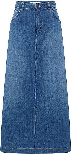 Produktbild Lanius Jeansrock (34)