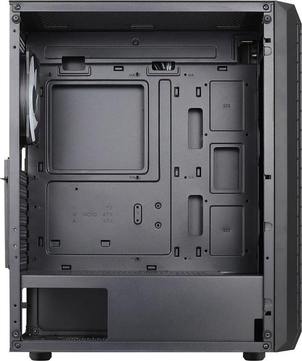 Immagine prodotto AeroCool baglio (ATX, Mini-ITX, mATX)