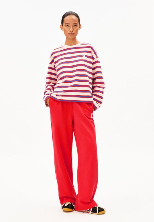 Produktbild Armedangels Frankaa Bold Iconic (M)