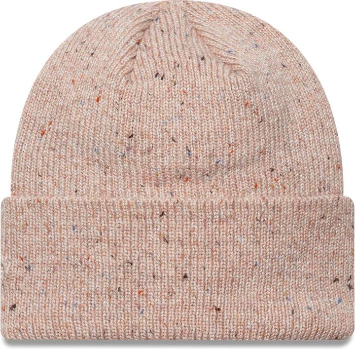 Actual product image New Era New York Yankees sequin hat for women (One size)
