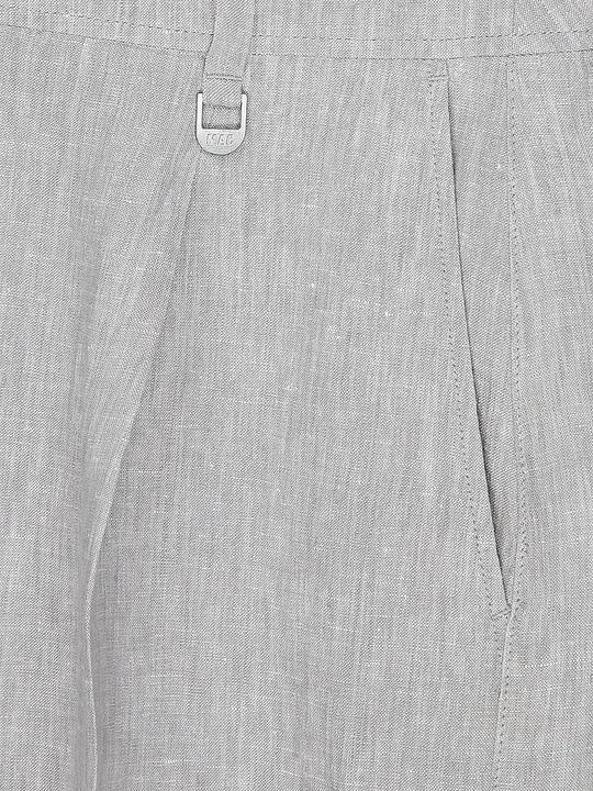 Image du produit MAC Jeans Leinenshorts BRITT (42)