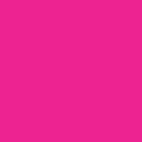 Immagine prodotto Talens Vernice opaca Ecoline (Rosa brillante, 30 ml)