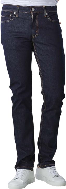 Actual product image Levis 10004034 (W28/L32)