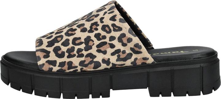 Actual product image Tamaris Mule (38)