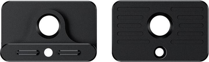 Produktbild JJC MFS II Magnetic Mobile Filter Adapter System