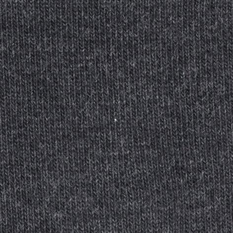 Image du produit Esprit Solid 4-Pack Herren (paquet de 4, 40 - 46)