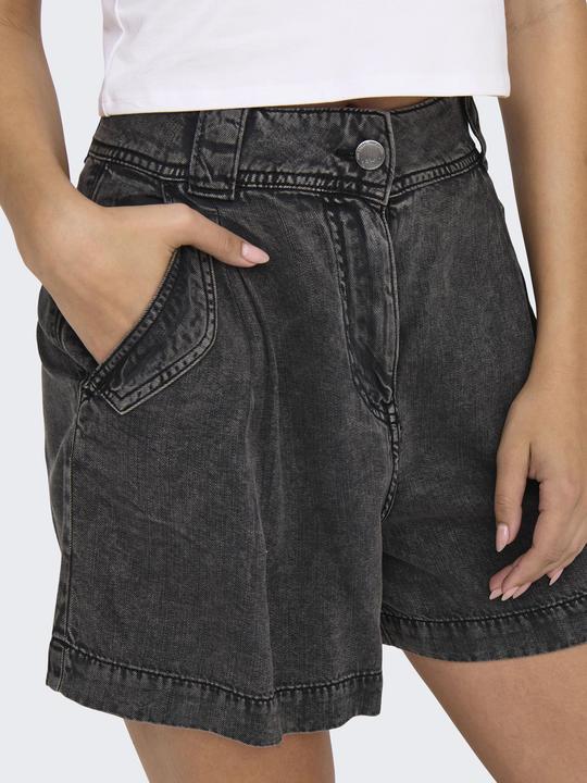 Immagine prodotto Only ONLKENYA Normal geschnitten Shorts Shorts (XS)