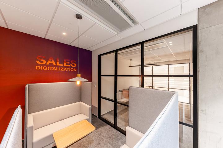 Immagine prodotto Osram Lampada vintage a LED (E27, 360 lm, 1 x)