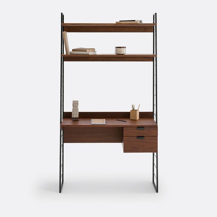 Produktbild La Redoute Interieurs Watford