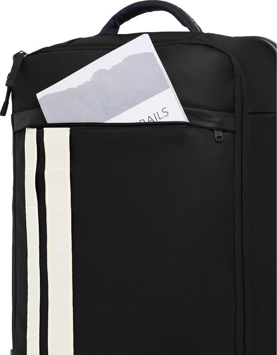 Produktbild Vaude Takutea 35 (35 l)