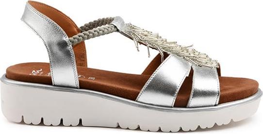 Produktbild Ara 1404717 (41)