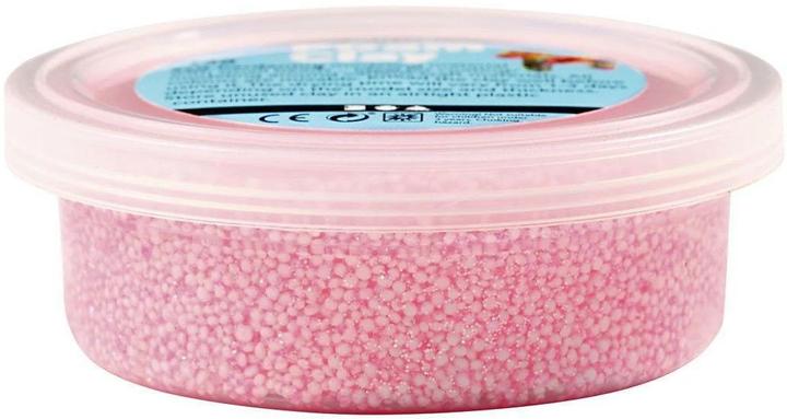 Image du produit Creativ Company Mousse d'argile