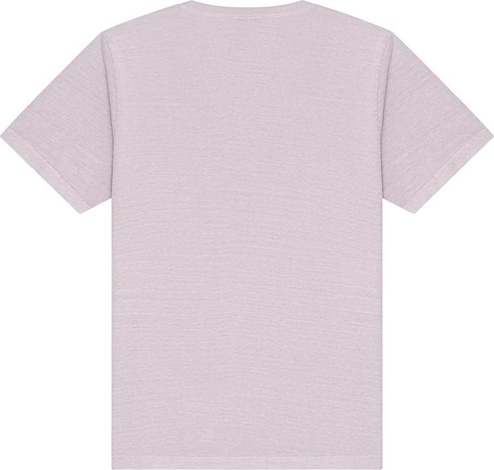 Produktbild Bella Canvas TShirt Schwer Canvas (L)
