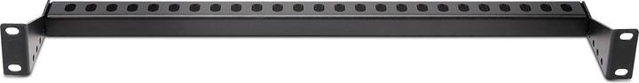 Produktbild StarTech 1U Rack-Mount Cable Lacing Bar