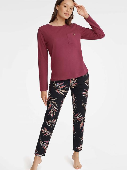 Produktbild Henderson Pyjama (XL)