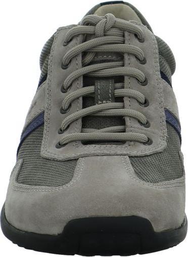 Actual product image Gabor Halbschuh (42)