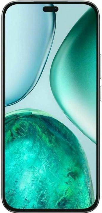 Produktbild Honor X8c (256 GB, Midnight Black, 6.70", Dual SIM, 4G)