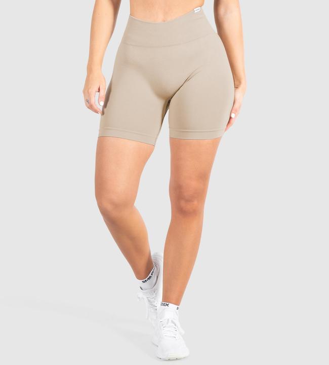 Image du produit Smilodox Shorts Amaze Pro (M)