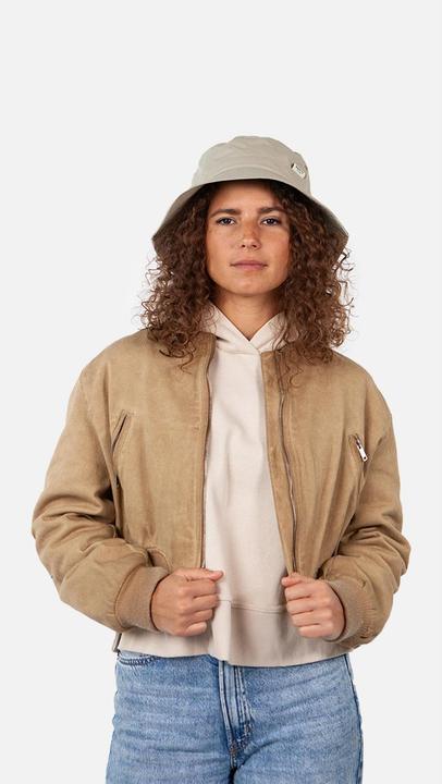 Immagine prodotto Barts Alyssie (Taglia unica)