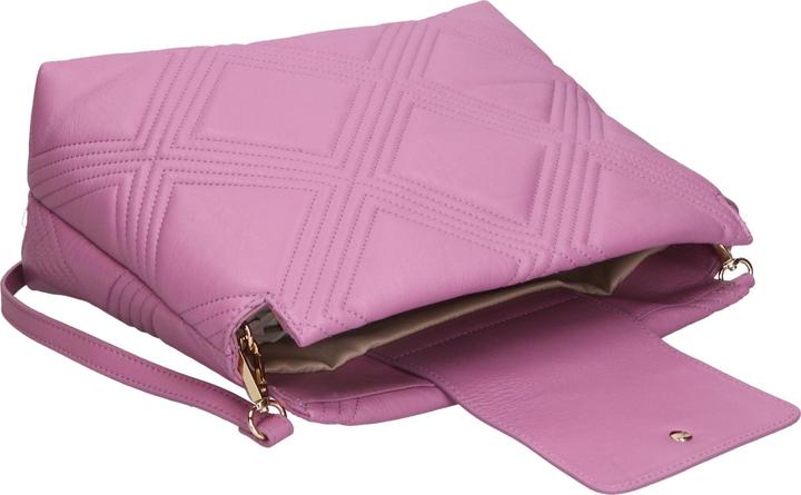 Actual product image Gave Lux Crossbody bag