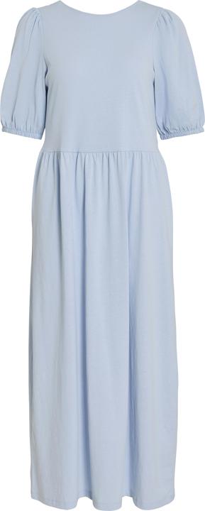 Actual product image Vila Kurzarm Midikleid (XS)