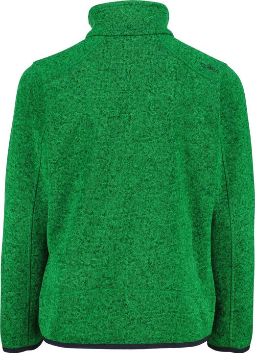 Immagine prodotto CMP Campagnolo Fleece (176)