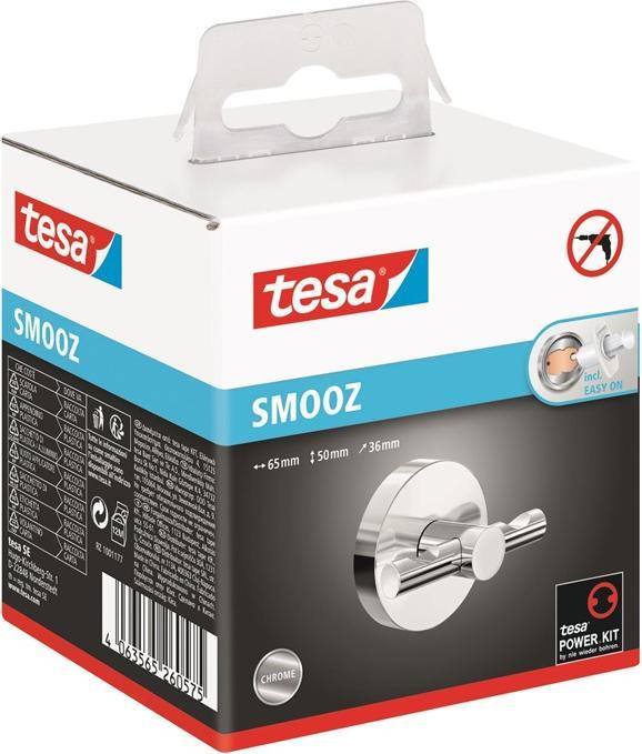 Produktbild tesa Smooz