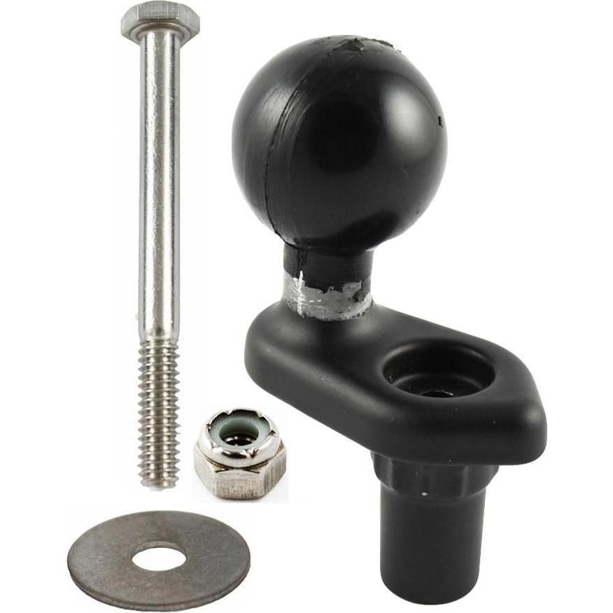 Thumbnail - RAM Mounts, Zubehör Angeln
