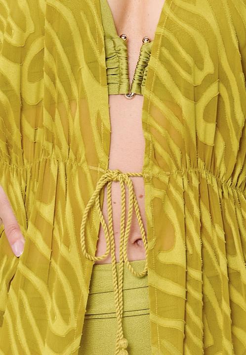 Produktbild LingaDore Kimono (40)